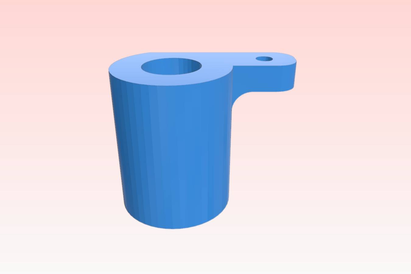 4a4943ed-28a6-41f6-b424-b461a10b1c47