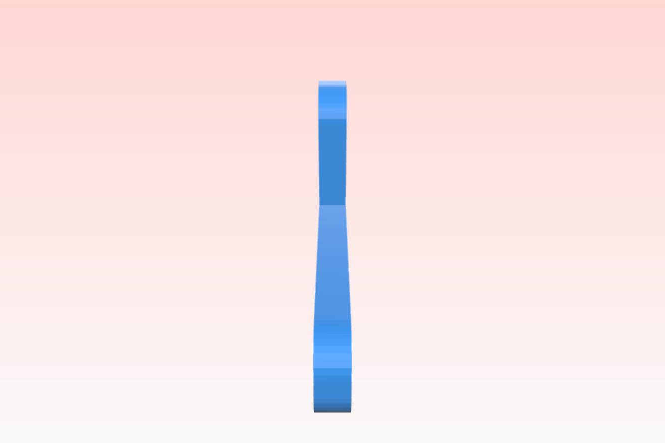 56fe4dd8-4738-4428-9f9e-28bfdedc74f8
