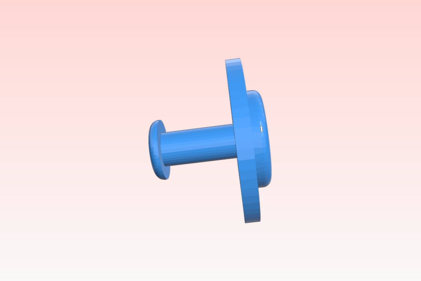 5d824b8e-142b-47ef-b92c-987d85b38051