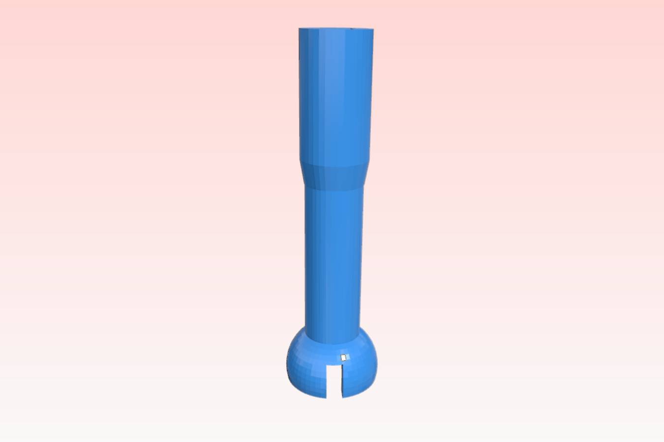 7a31e959-7e1d-4fbc-9dde-69ea264e2445