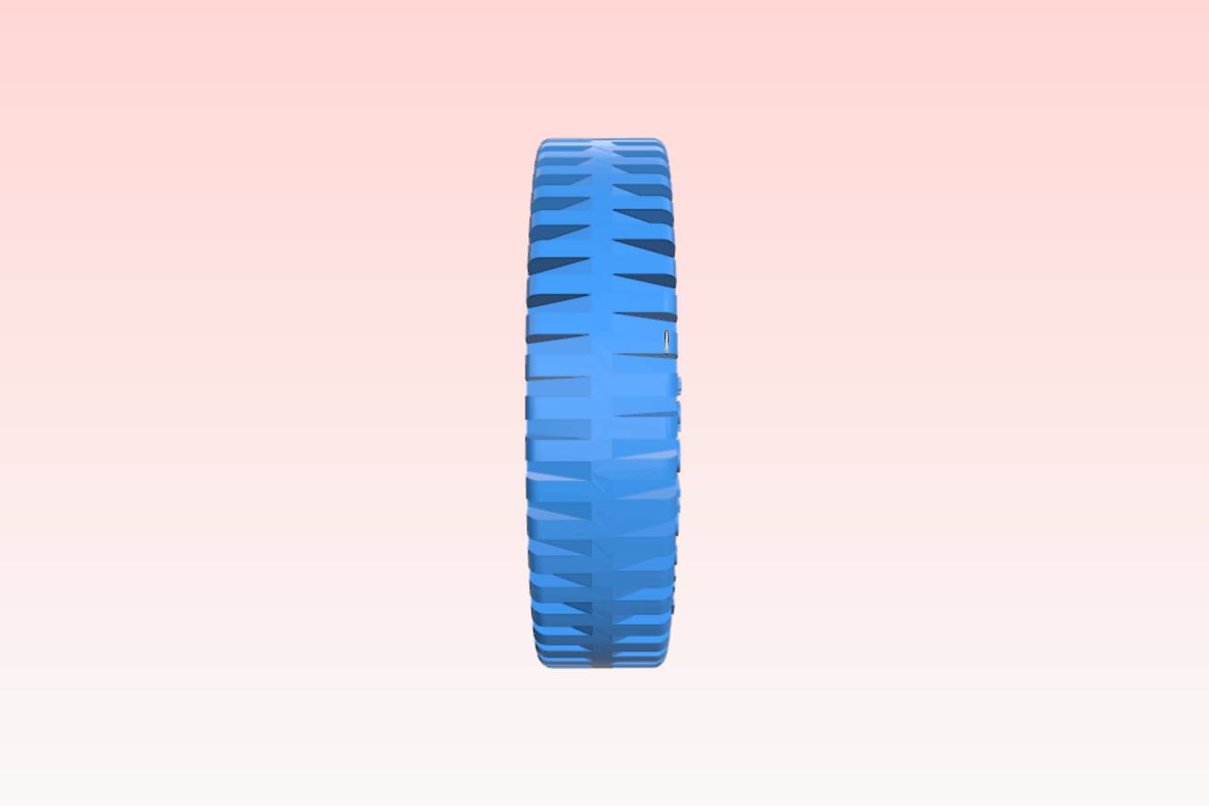 afec2411-aef9-435a-8265-5daa87a8c5b4