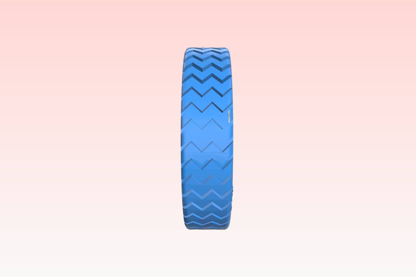 bc782b38-a200-40df-98d0-62abb79e2c2f