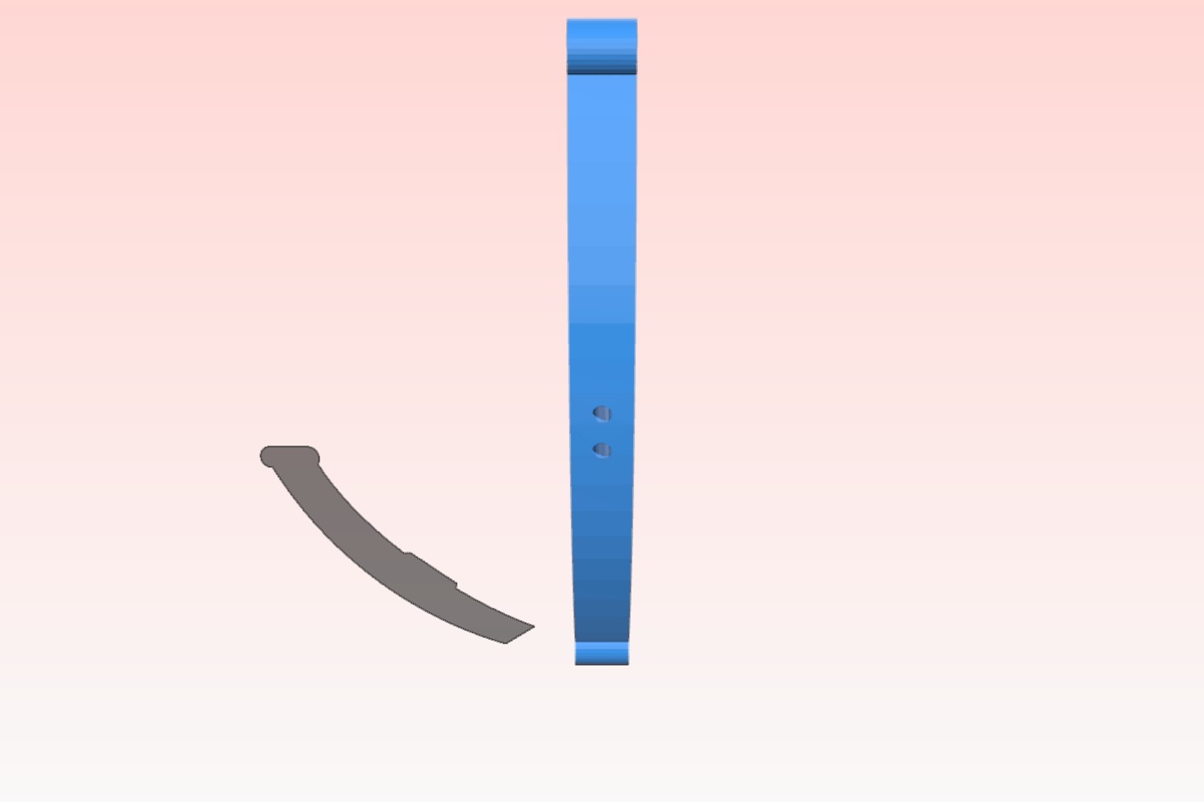 dda58149-bf61-45fe-b281-266e65ed0622