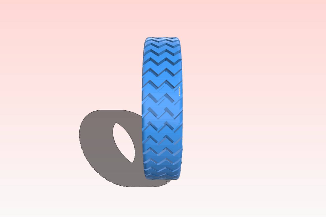 e502ad0f-4259-4971-bf26-be1e557f55c5