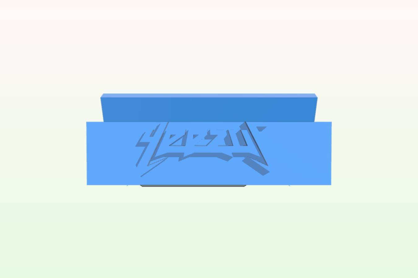 269811bc-1025-4d6c-9526-ecba8c0cae90