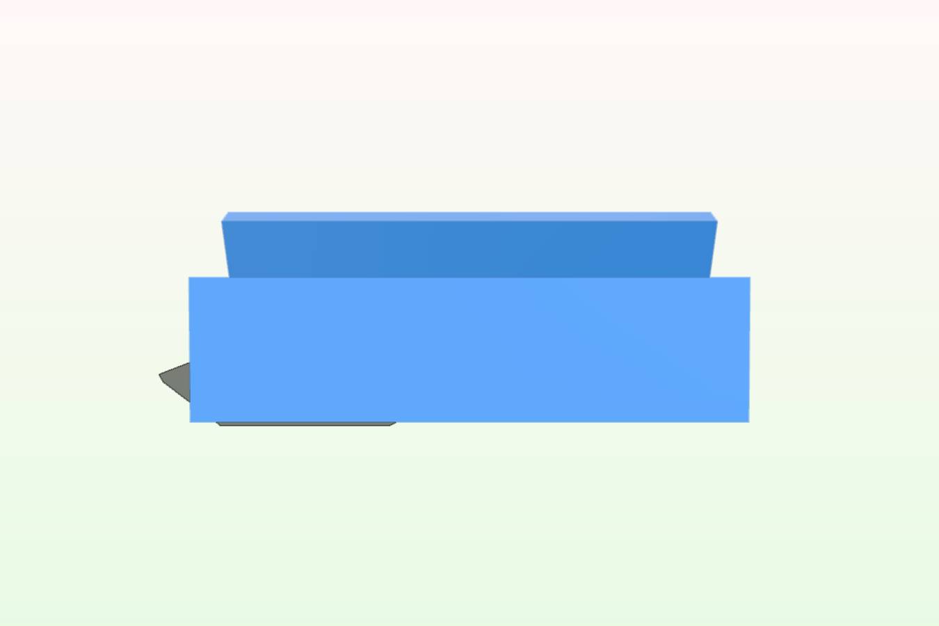 2e5df59f-bc42-4835-9cca-29c406572a72