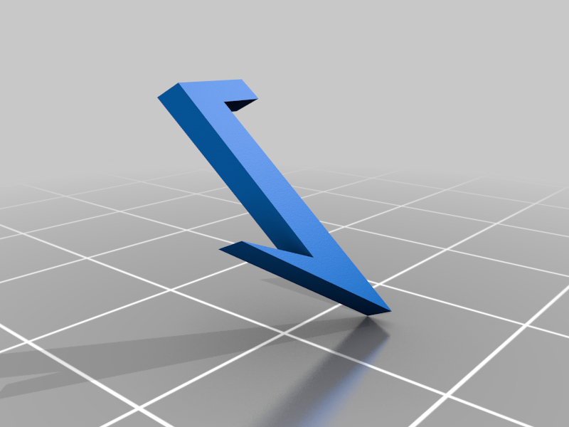 3d56f304-394f-4711-a326-de2400bdacb5