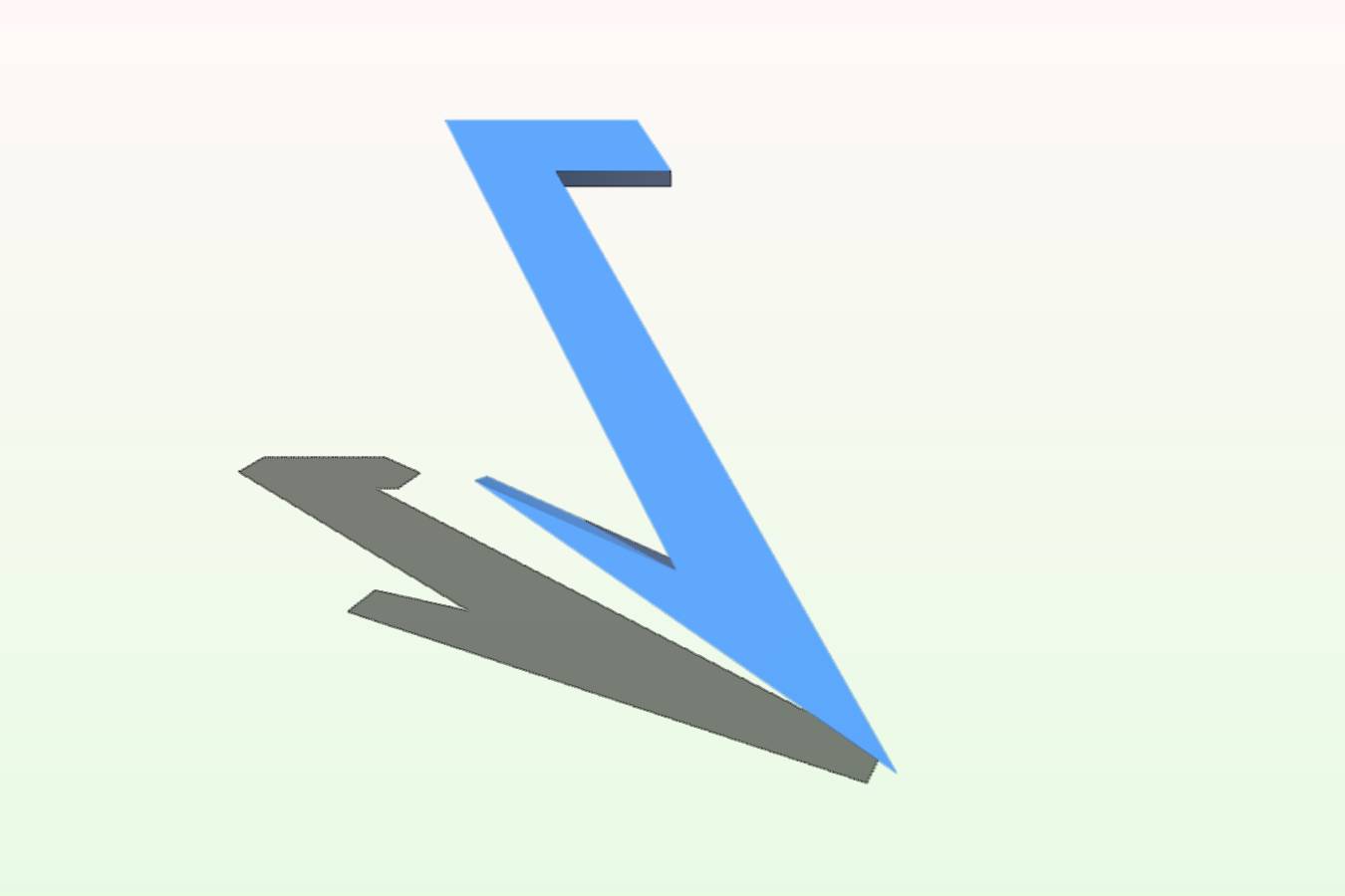 5d2e00f8-70fa-4a15-99c7-7a0128ed5980