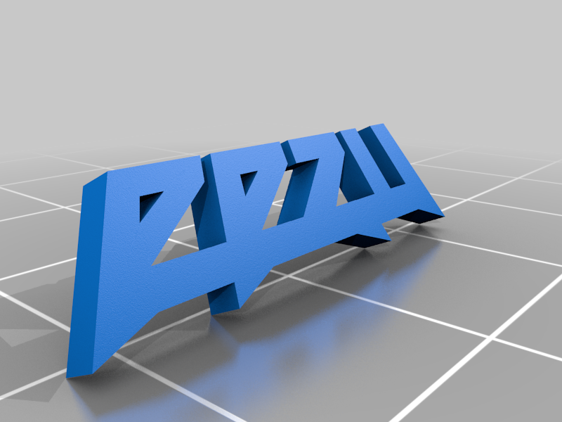 ddc21dfe-b2f3-4b92-8f8b-f3e4b4744d2c