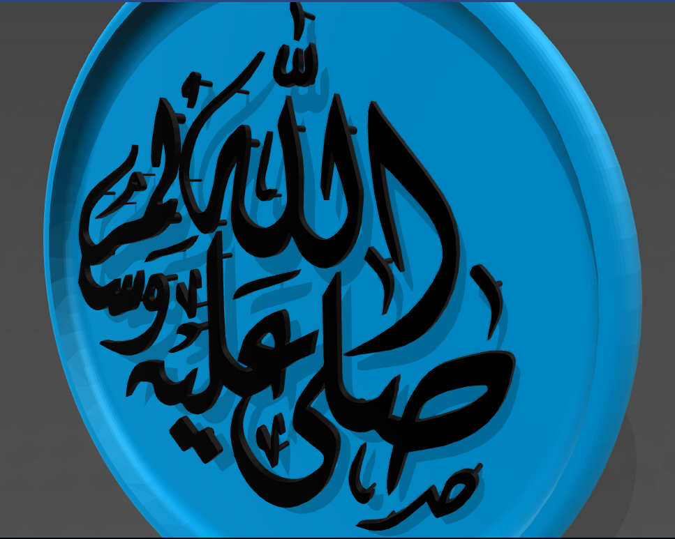 2899c143-5279-4c51-aaf1-5c87b4032f0c