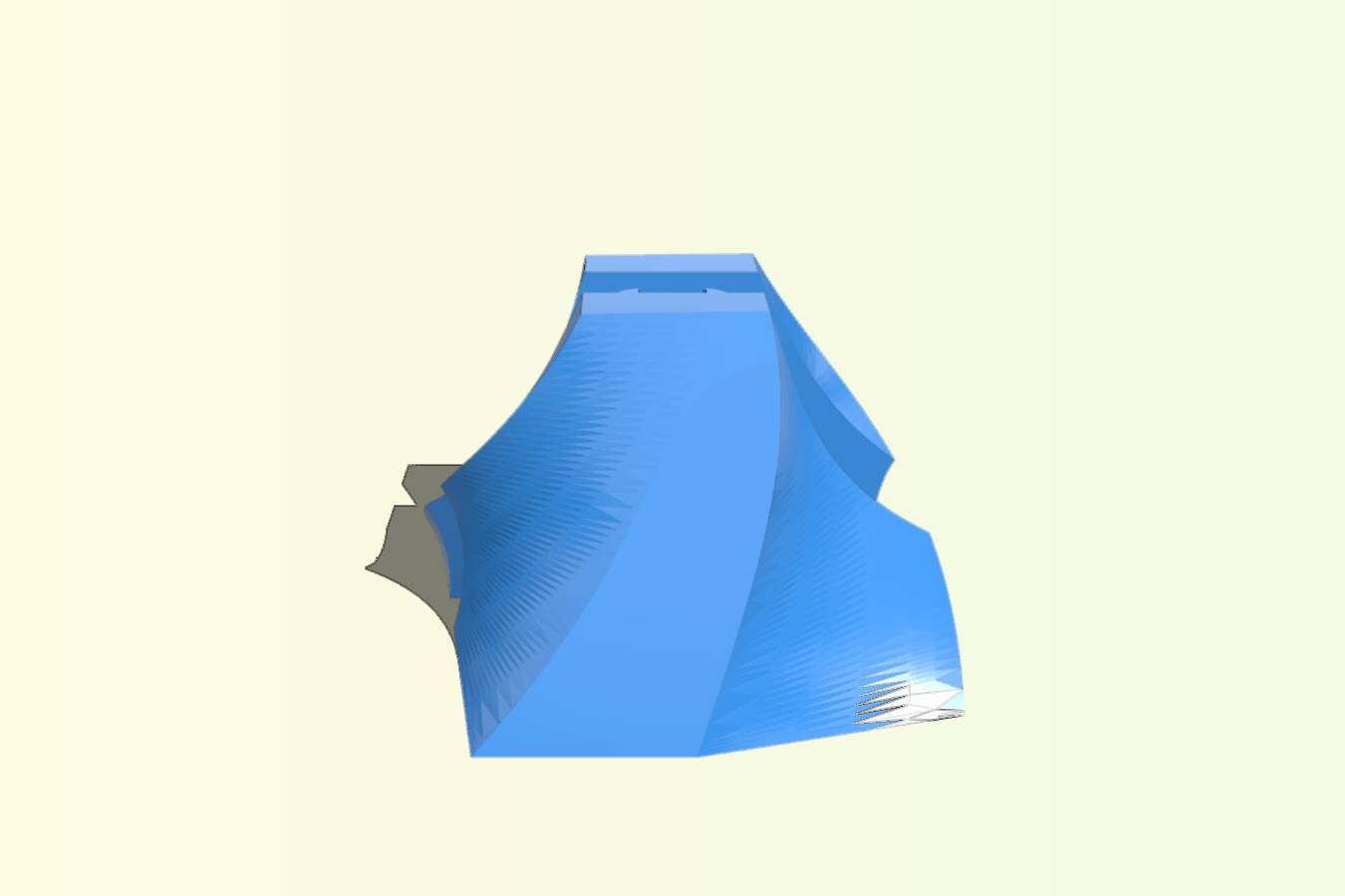 bdc785e3-c129-41a4-8573-bc85614eb211