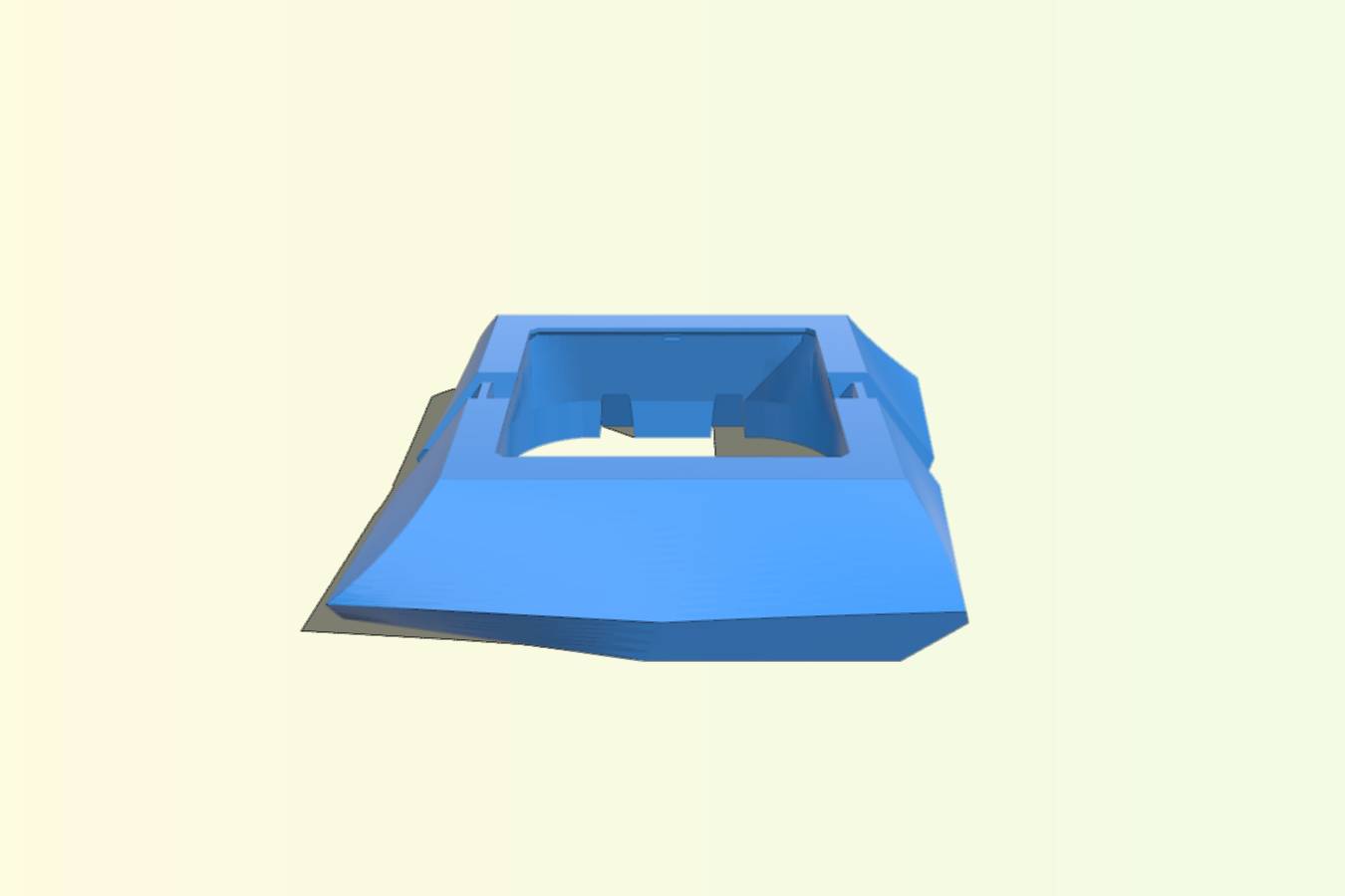 ed01e734-e551-4c2c-9a7f-c0d5a9c4b0ac