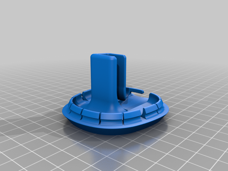 Philips Charging Dock - Multigroom 7000 series