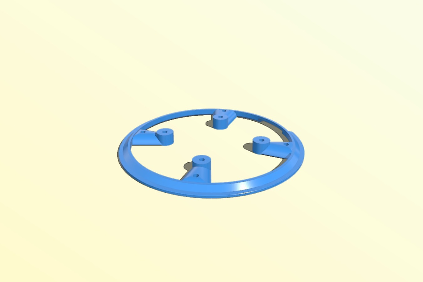 498cf1e0-459c-4841-a523-f01396bf1099