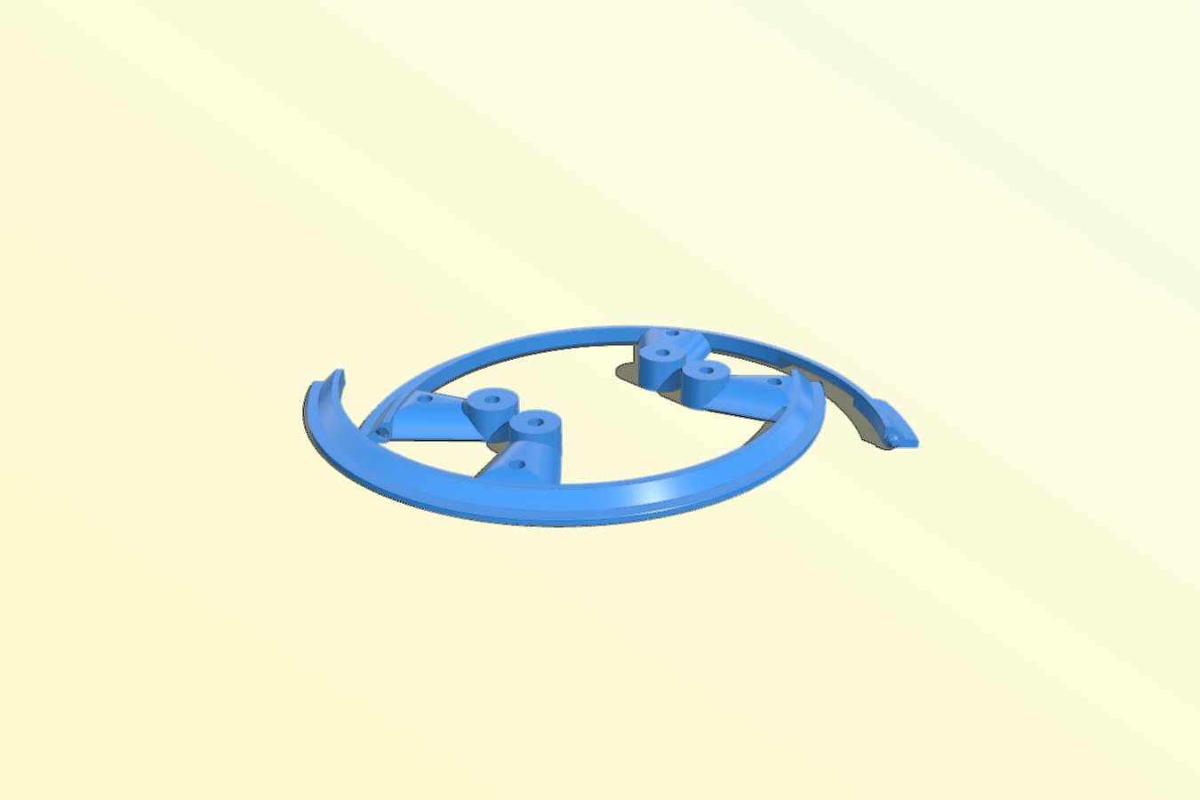 8f3bf1e6-44fa-4f6c-9aa3-f3276c8b27fd