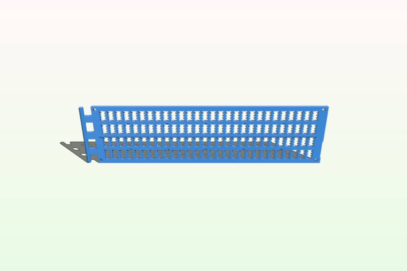 3093cebb-f4f8-47d1-b96f-8ff794e0a46c