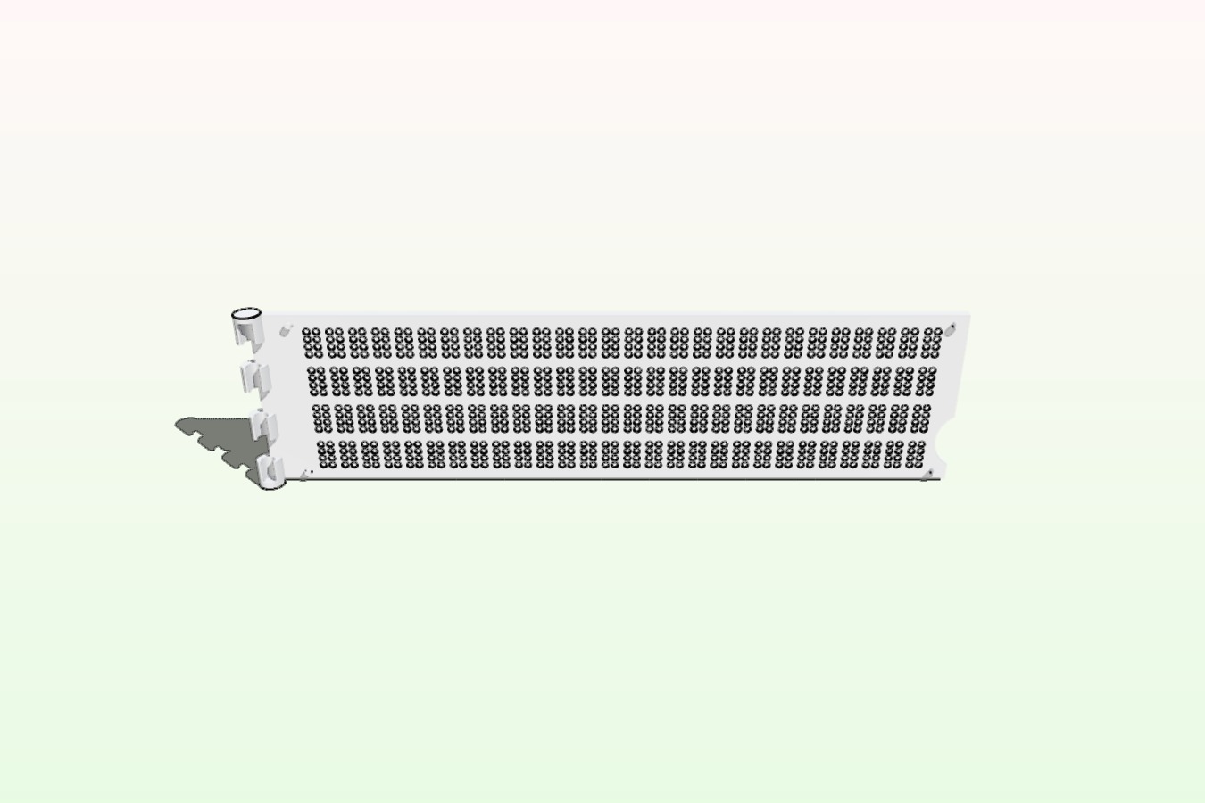 bc3fe12f-2a70-42e0-b685-27542e146327