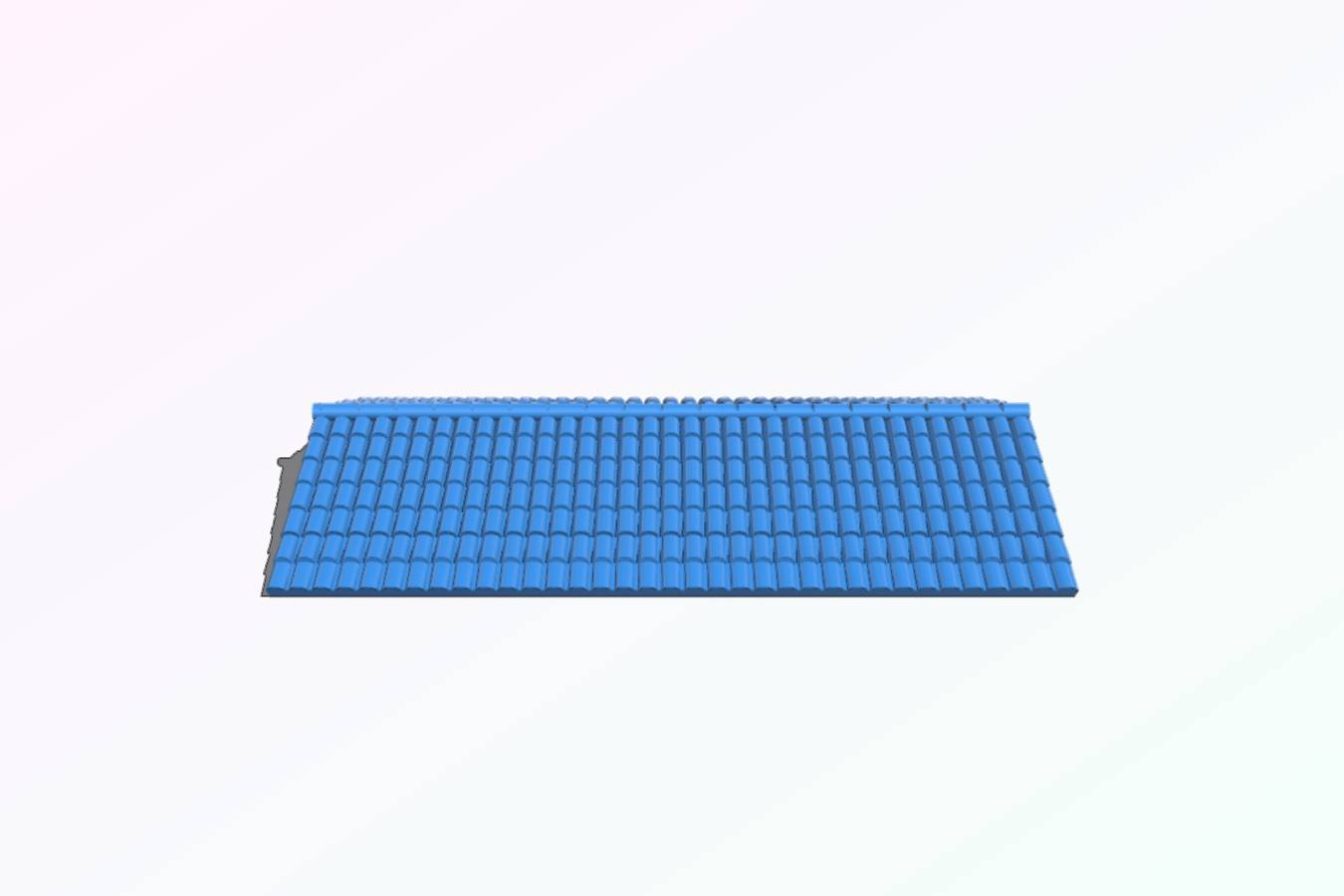 07b79eac-6417-4180-8908-b44820aca4d8