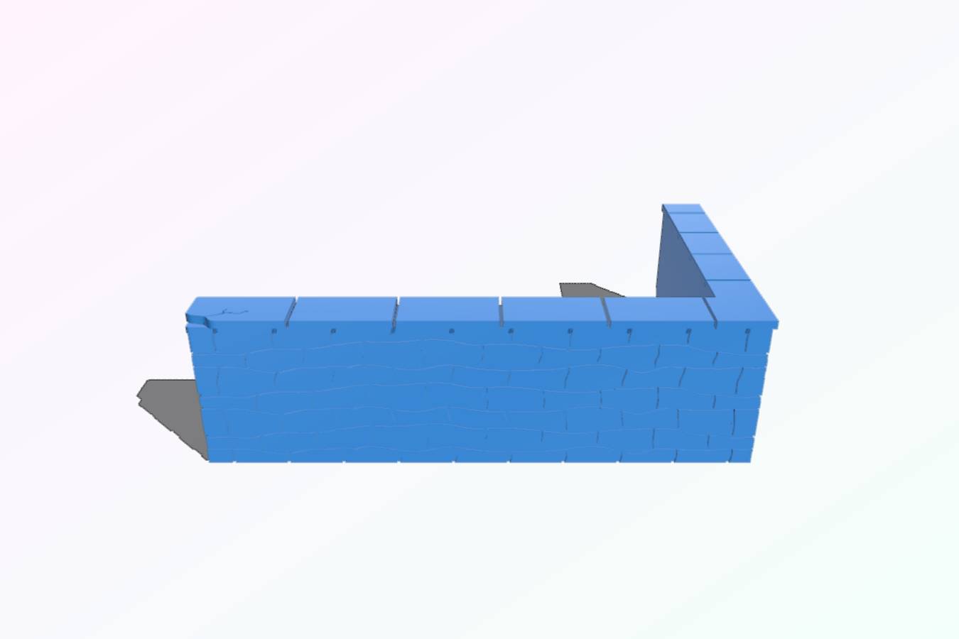 4ea7d7ae-2447-4965-8520-bee8ca957a68