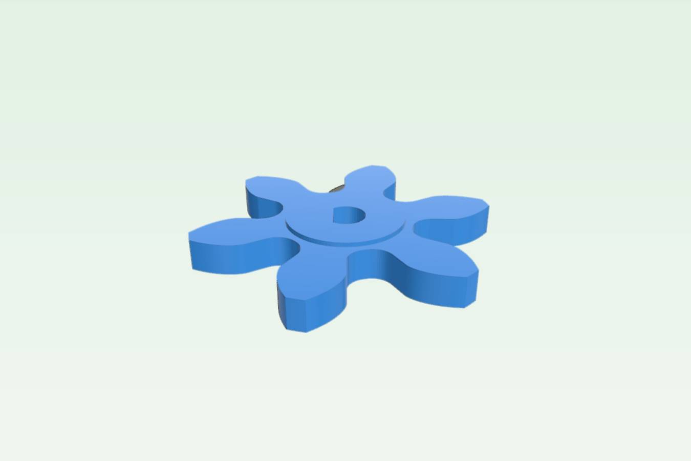 15992a7a-4bf6-4e37-aa58-2f381b0dea82