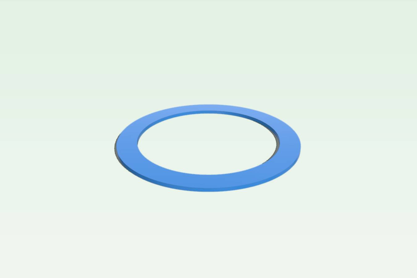 475a14cd-e740-4df5-bd83-24871dfe267d
