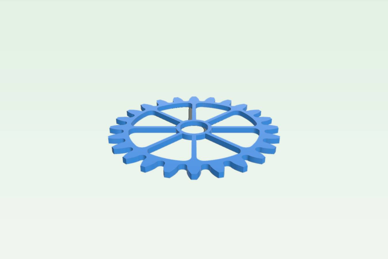 598baac7-4a80-4934-aa08-40a6795e35af