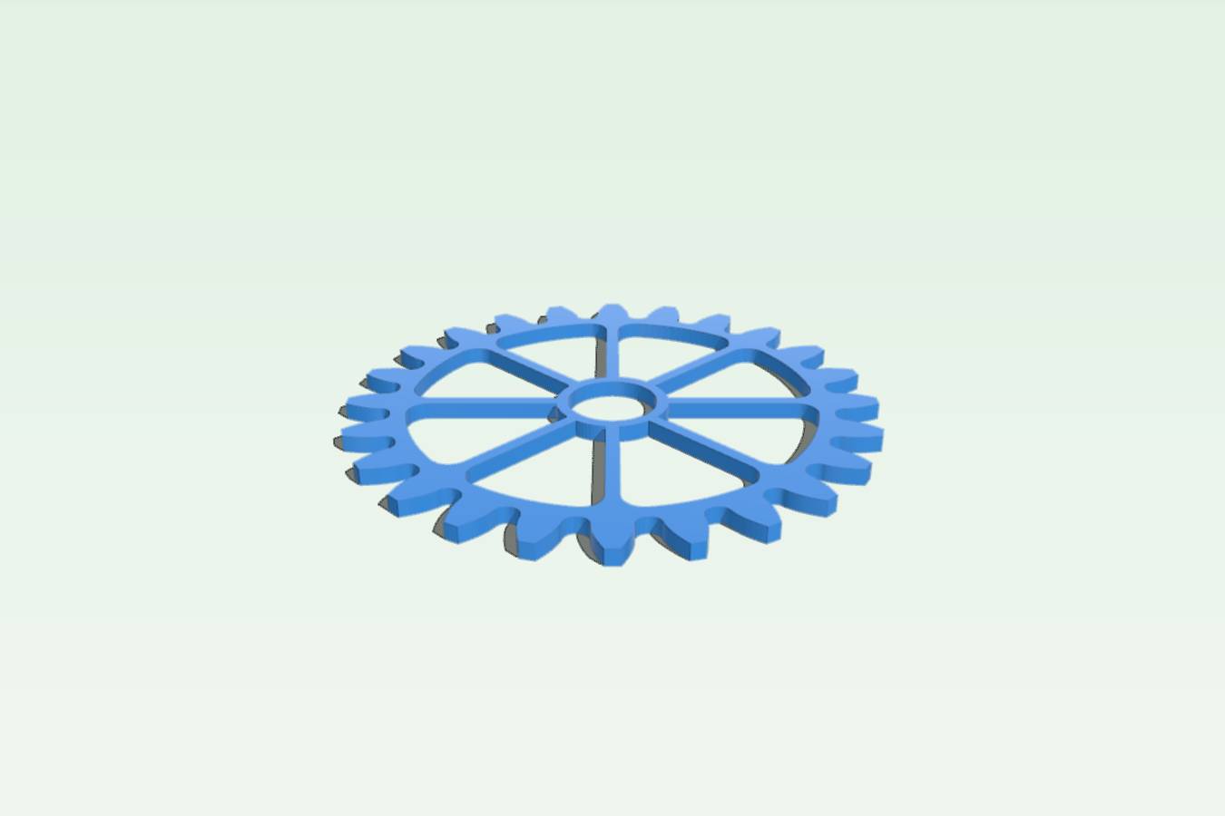 5b7110b3-7e60-4d16-9321-8f4c4d6b8dfd