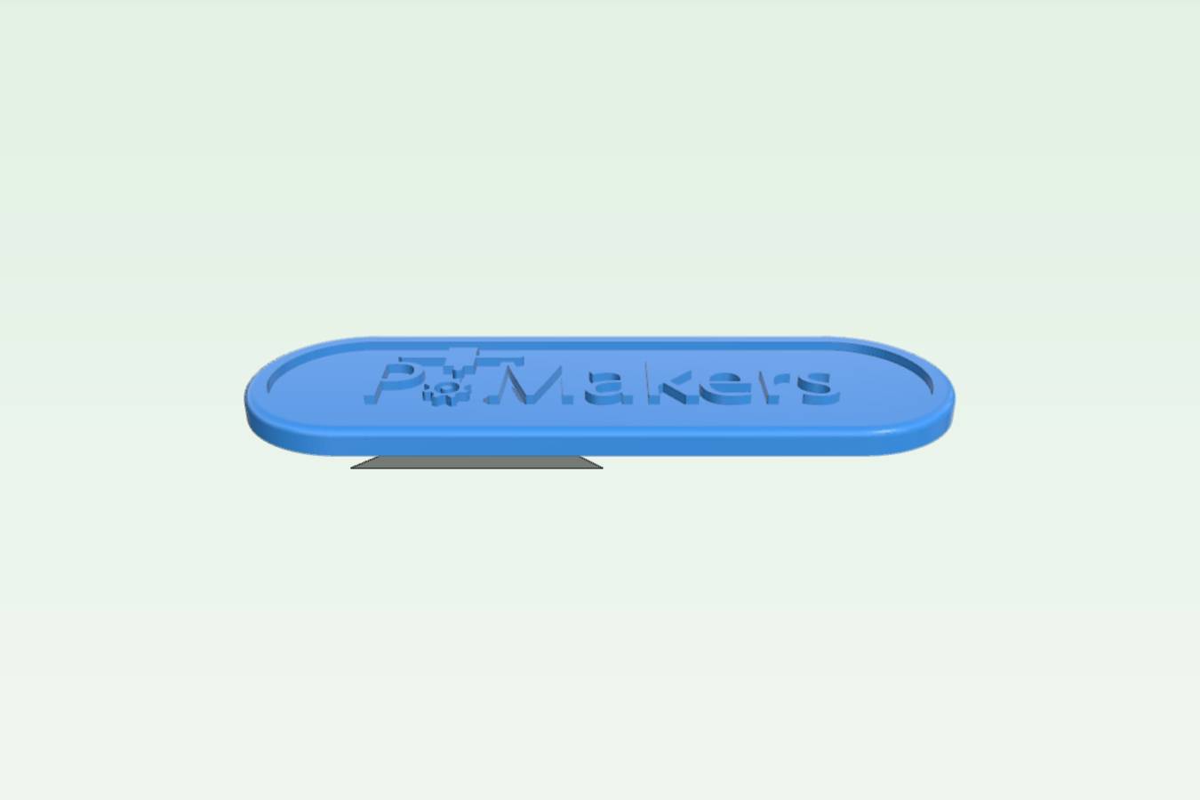 9ac85fda-bb84-4895-8561-9dacb4b9d1e3