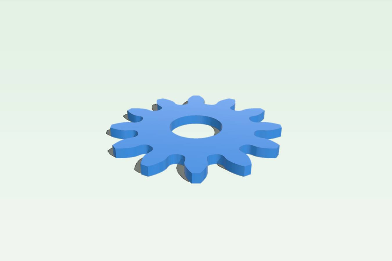 eaddcec4-0920-4cb0-b5df-a9af465918bc