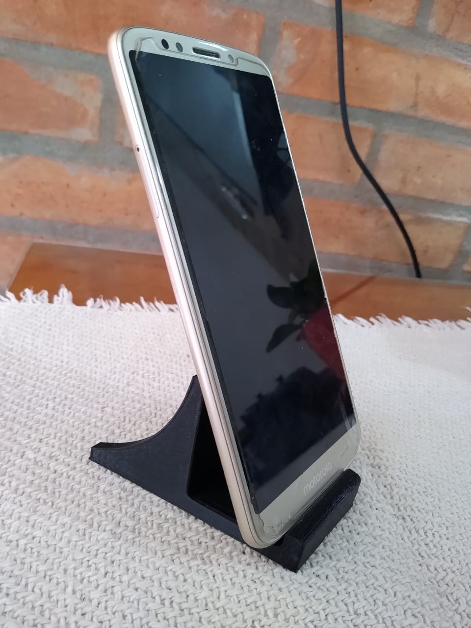 602f48c4-bb1c-41c9-92a4-a7040a58bcc8