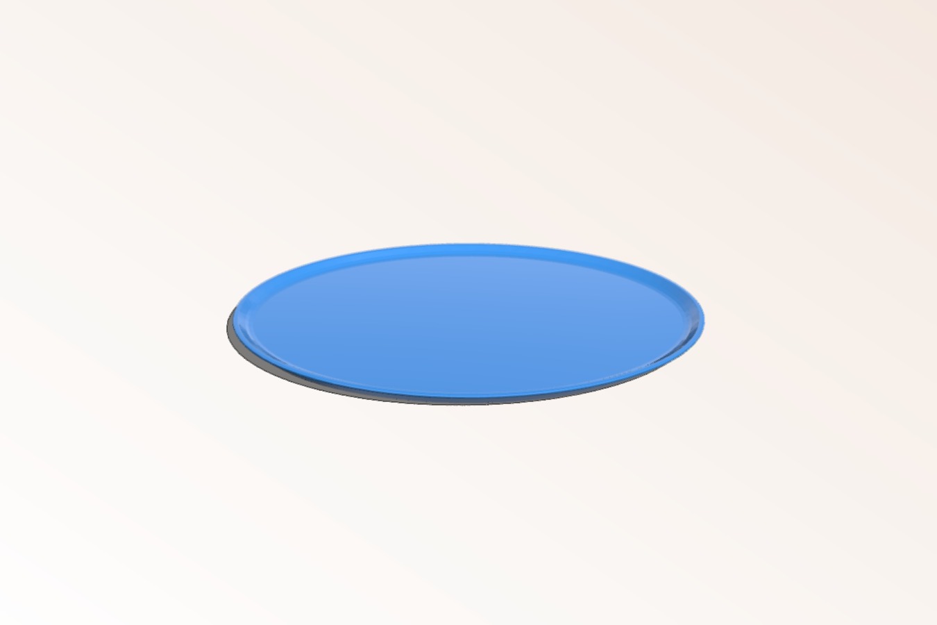 beec9ff1-42de-4873-9e54-f2cd65dad28c