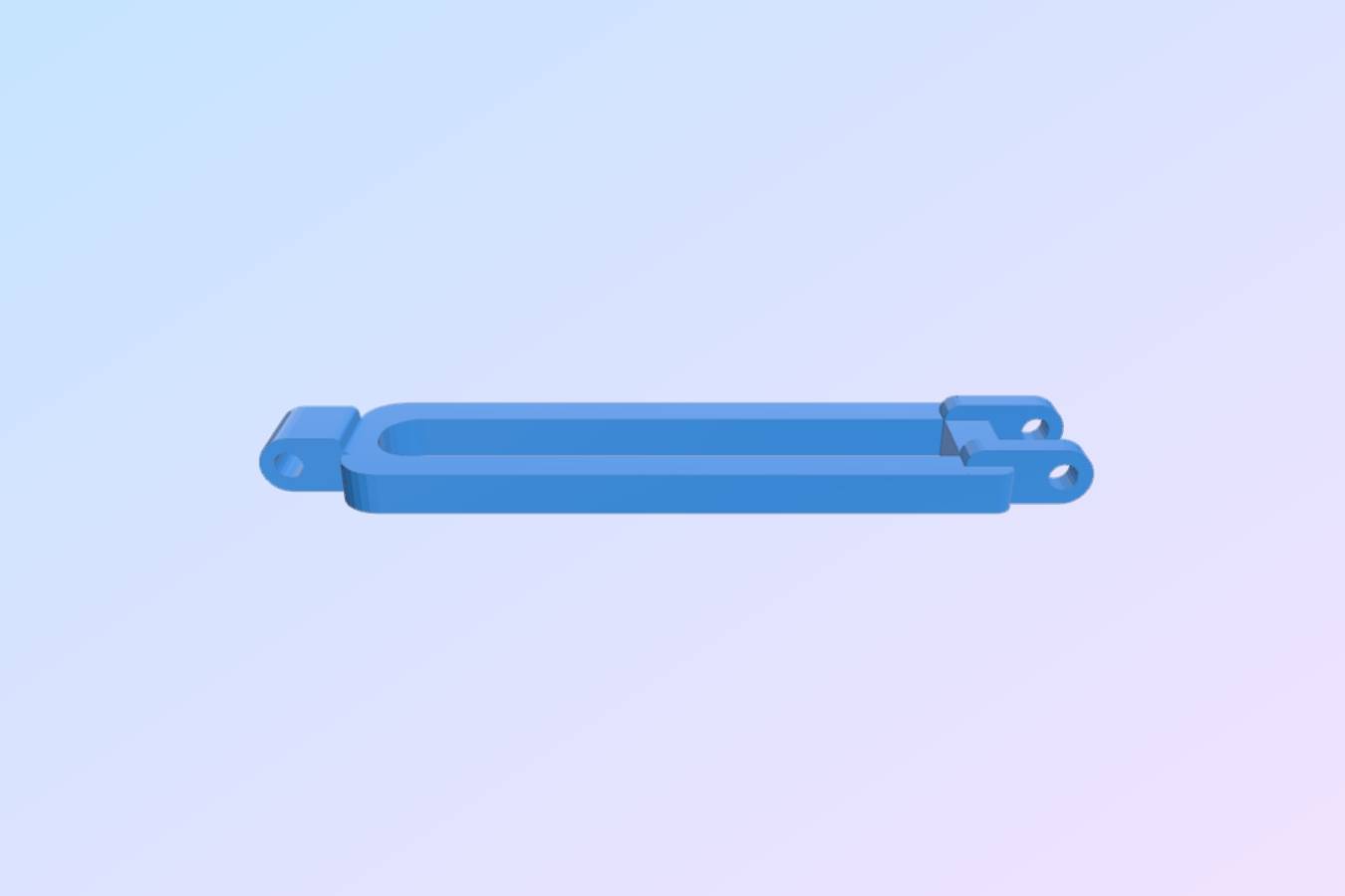 1210daae-45e8-4f31-8745-901cdbe2c140