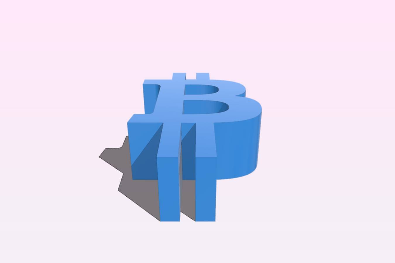 46459548-6508-409a-9cff-8f3c76e3f31d