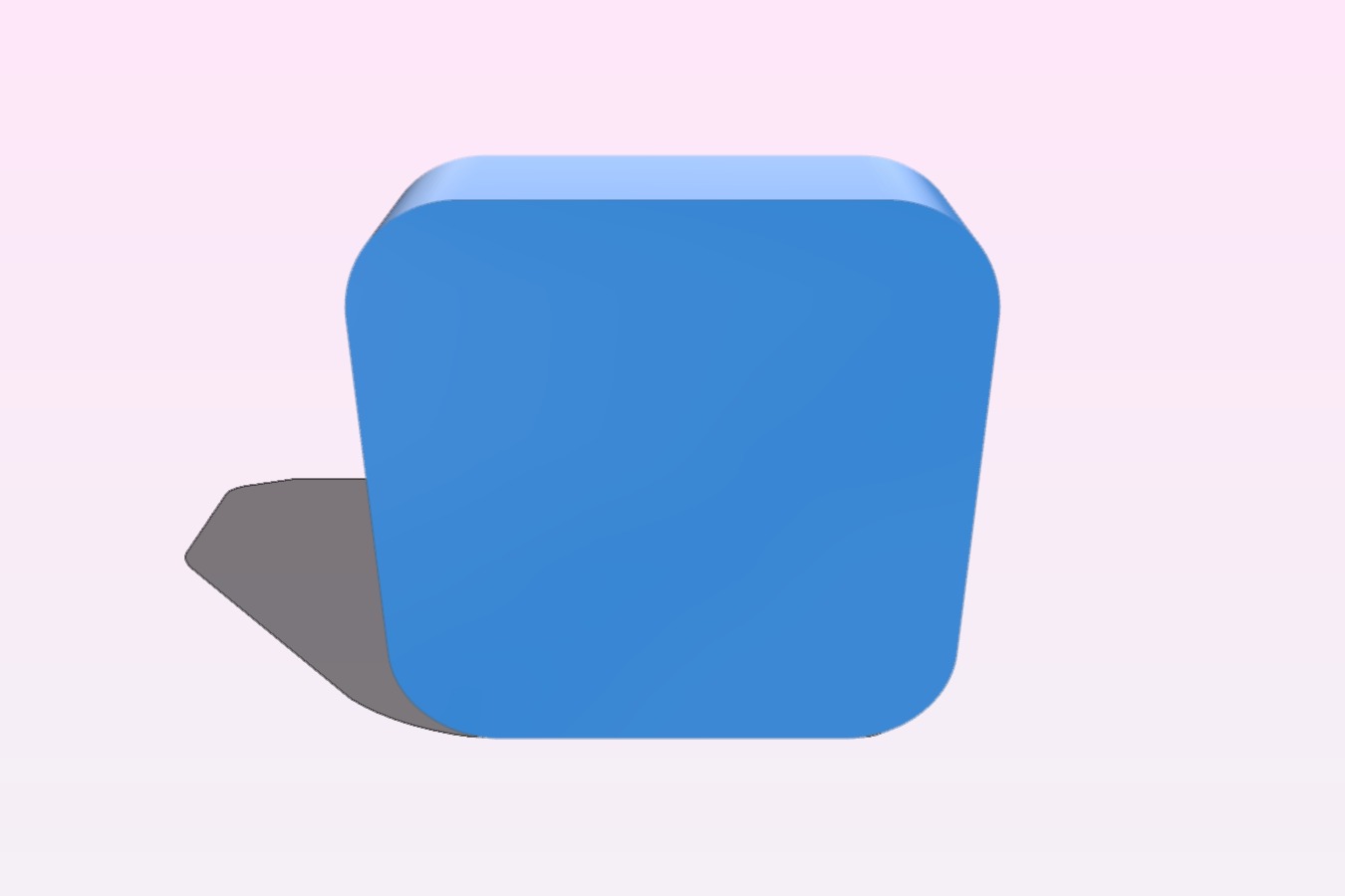 a8f024f4-6ca8-4b1e-a38e-ba9b957c88ce