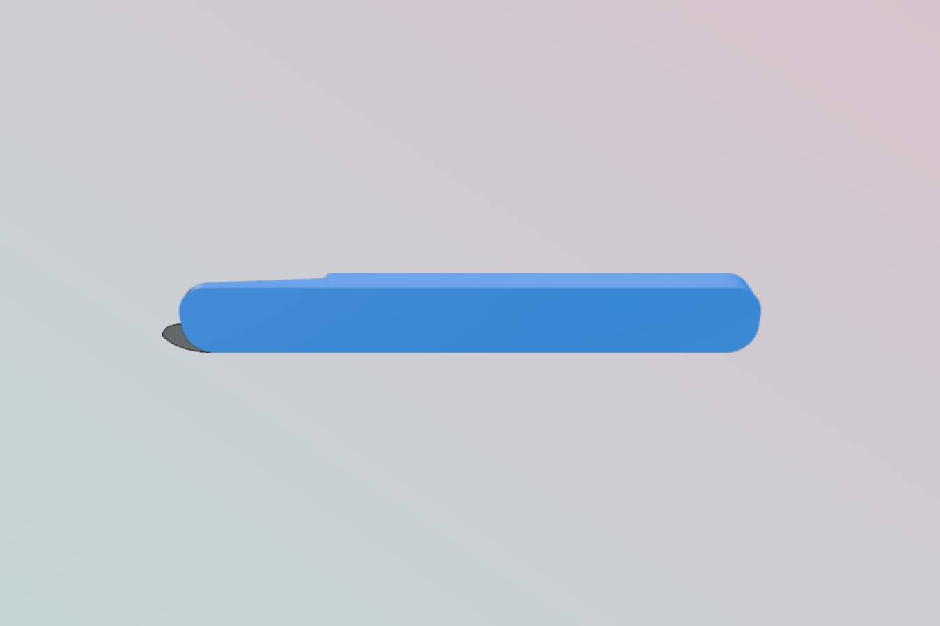 132bef49-c805-4d9d-8368-96b641104a0b