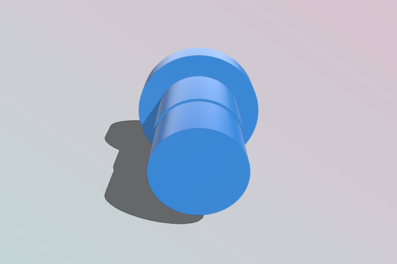 9e41c9c7-283d-4440-98d0-aeabdd65e305