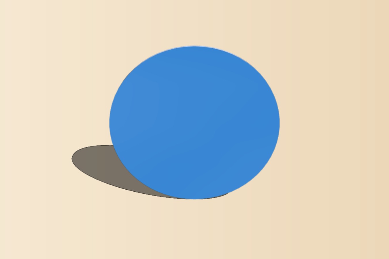 f8855398-cff0-42e4-bab4-d701146edbef