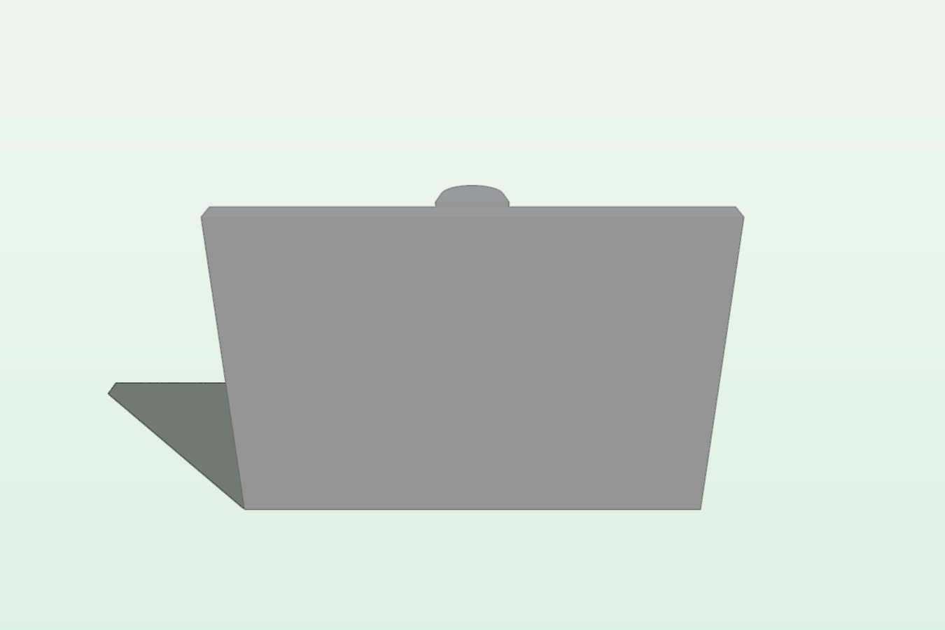 6aa3a1d4-9b8f-4252-b531-521c755b54f5