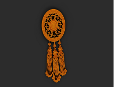 6dc3a87b-9e44-4d59-bb9a-ec5f0f96f701