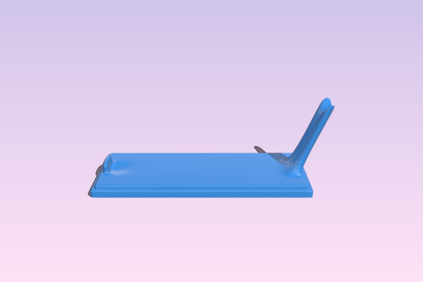 d2e9d82f-3c6c-4ade-b10c-7ca9ad34a221
