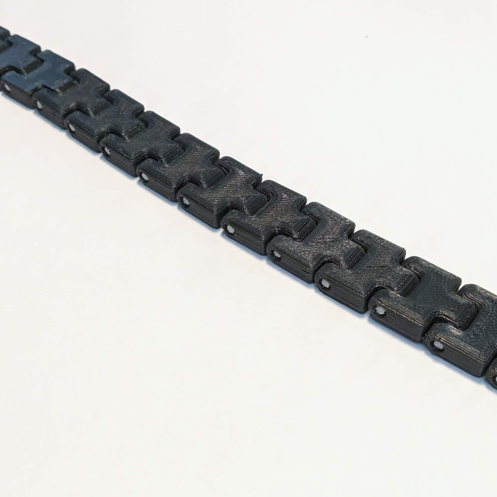 3c37f2e4-35f0-440b-a1bb-257fa39524a6