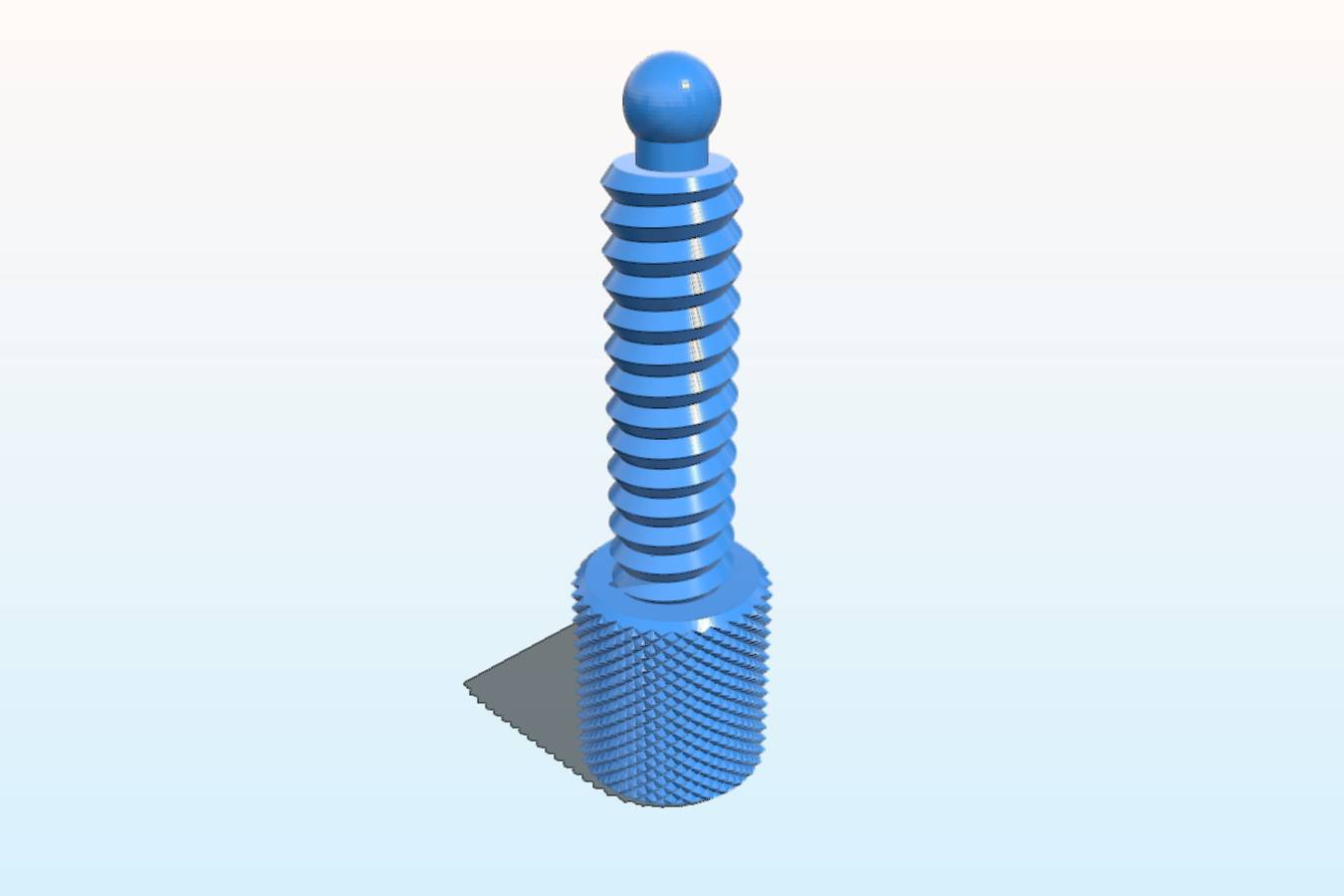 0c09c4a4-61e3-41f7-a451-07a1d6903d3d