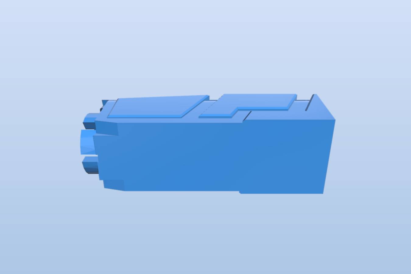 6ed5e843-ef07-47ba-ba2f-7d048dcf6578