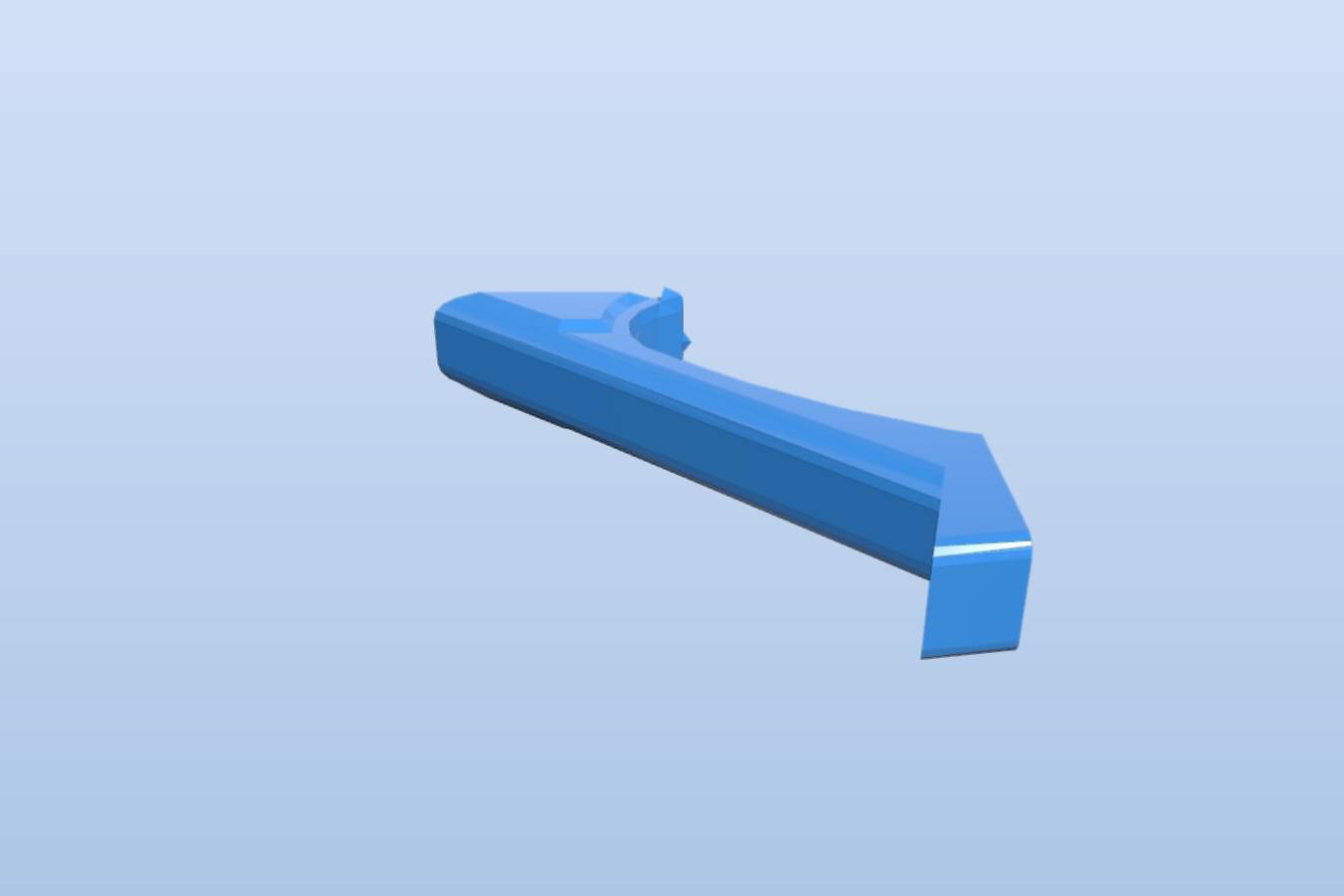cc9a1e8e-5b60-40c4-ba68-ec578157d8e1
