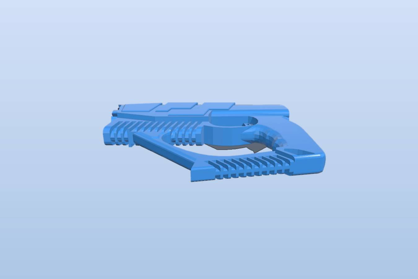 efad8596-5ba8-4574-8209-05037bb995c9
