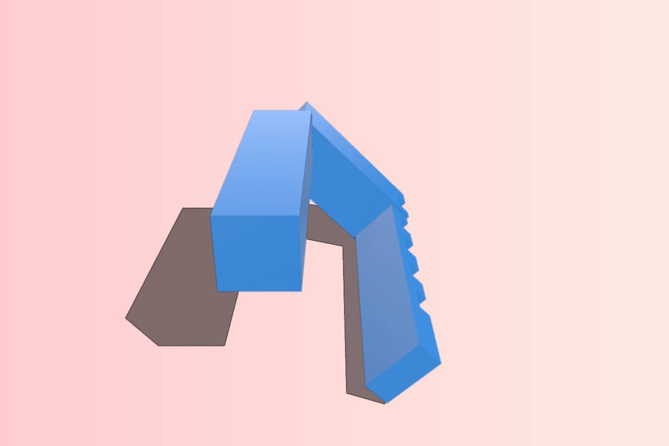 cc03d2e3-a0d8-41a3-b5b8-b57b232ceeca