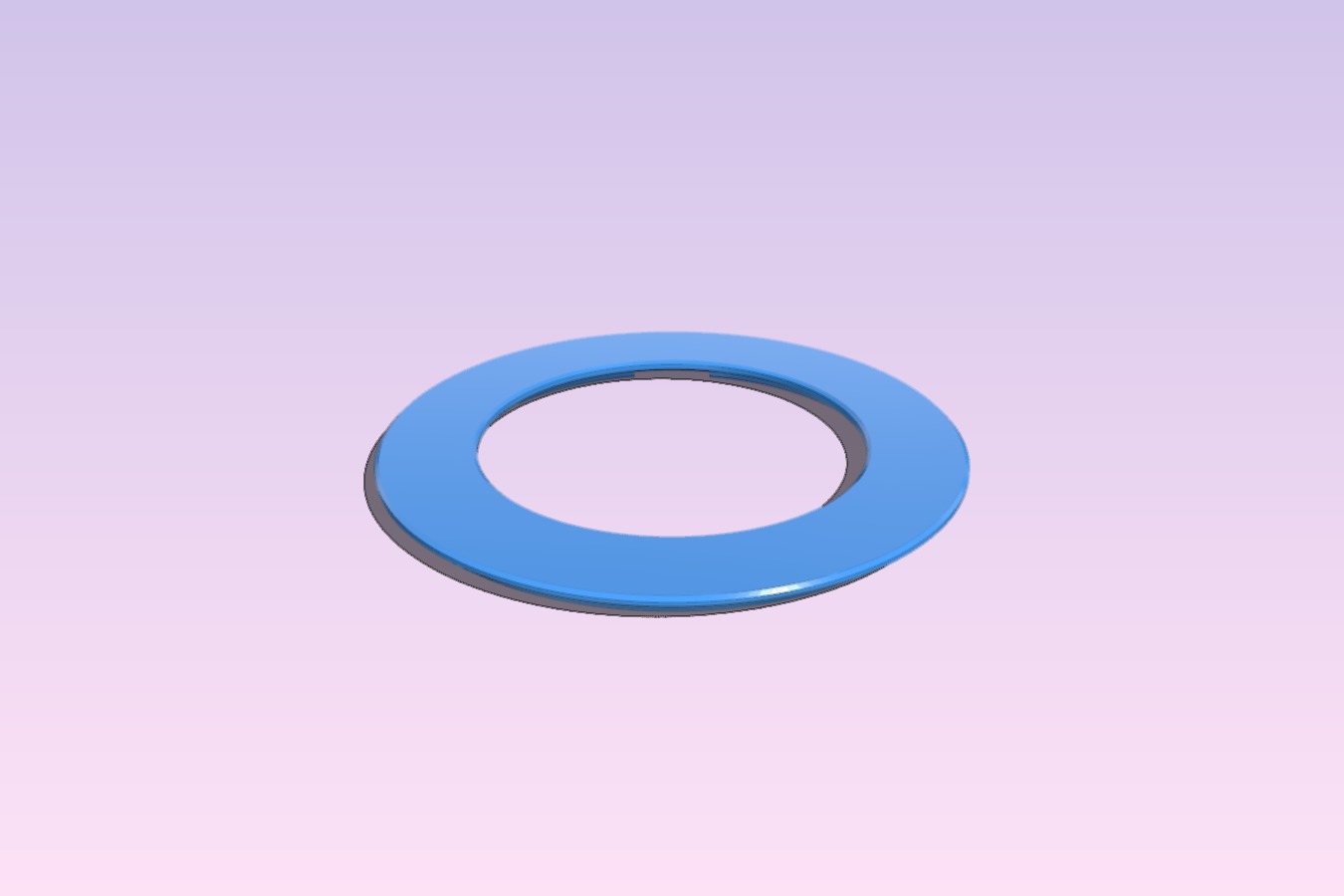 1bf76f62-2765-42ac-8e4a-9da9d49fc1ef