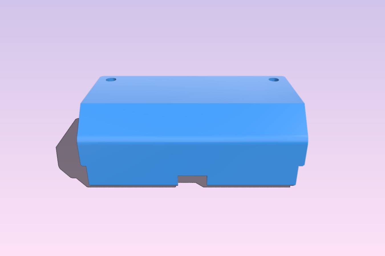 4cc8bdd8-2237-4260-b4d8-b0a2bc97b71c