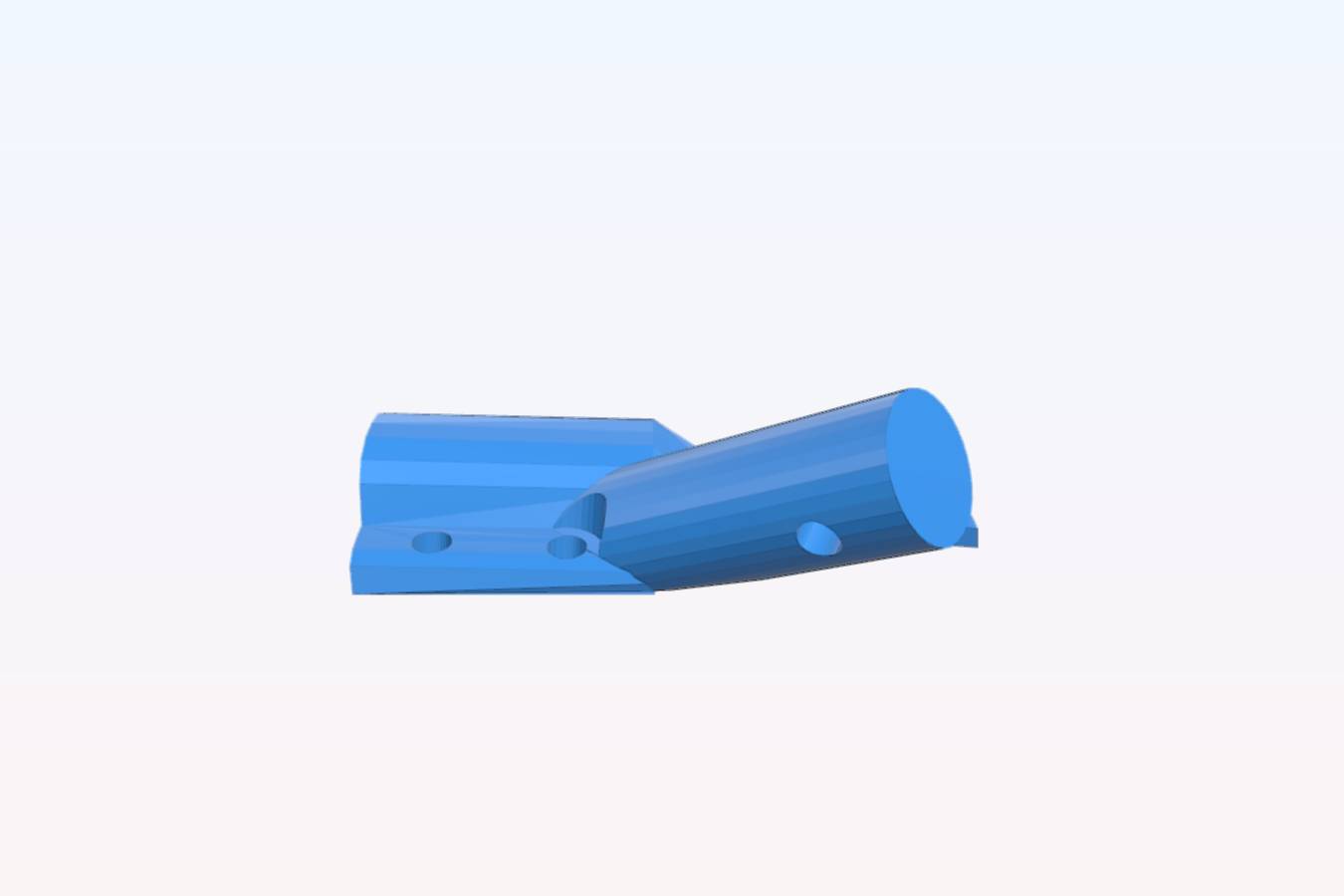 a074acf0-6184-48f0-aa0d-b4b542955ae4