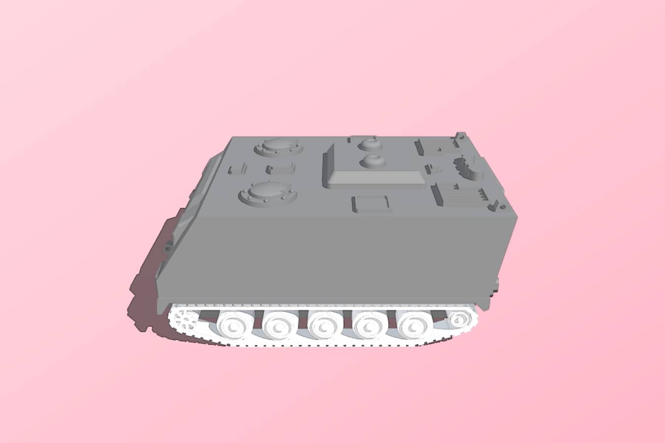 25673448-4f29-4092-aaf0-634457e1ec7d